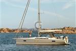 Beneteau First 44 - 2024 Beneteau First 44 - RIBELLE for sale