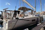 Beneteau First 44 - 2024 Beneteau First 44 - RIBELLE for sale