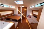 Beneteau First 44 - 2024 Beneteau First 44 - RIBELLE for sale