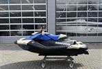 Sea Doo Spark Trixx 1up + 1 jaar extra garantie