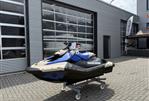 Sea Doo Spark Trixx 1up + 1 jaar extra garantie