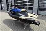 Sea Doo Spark Trixx 1up + 1 jaar extra garantie