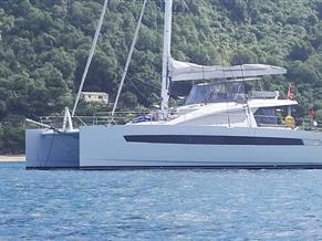 Privilège PRIVILEGE 640