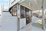 Bali Catamarans CATSPACE