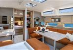 Beneteau Oceanis 47