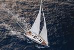 Beneteau Oceanis 47