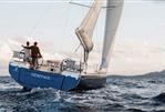 Beneteau Oceanis 47
