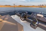 Galeon 360 Fly