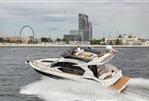 Galeon 360 Fly