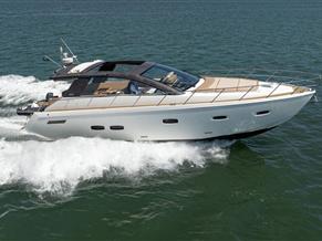 Sealine SC47