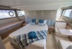Sunseeker Manhattan 52