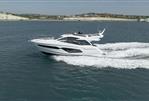 Sunseeker Manhattan 52