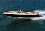 Chris-Craft Launch 30