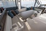Galeon 640 Fly