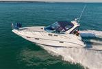 Sealine S34