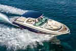 Chris-Craft Launch 35 GT - Chris-Craft Launch GT35 For Sale
