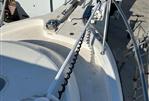 Boston Whaler 285 Conquest