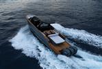 Maxim Yachts Max 44R