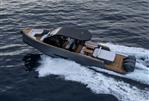 Maxim Yachts Max 44R