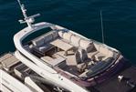 PRINCESS YACHTS S78
