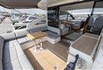 Princess V52 - Princess V52 Sports Cruiser For Sale