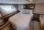 Princess V52 - Princess V52 Sports Cruiser For Sale