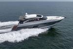 Princess V52 - Princess V52 Sports Cruiser For Sale