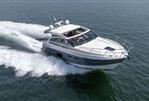 Princess V52 - Princess V52 Sports Cruiser For Sale