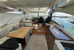 Fairline Yachts Targa 58 GT