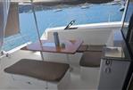 Fountaine Pajot Hellia 44 - Hélia 44 Fountaine Pajot