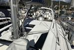 Beneteau OCEANIS 46.1 - Oceanis 46.1