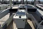 Beneteau OCEANIS 46.1 - Oceanis 46.1