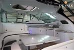 Formula 45 Yacht. - Picture 4