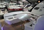 Formula 45 Yacht. - Picture 6
