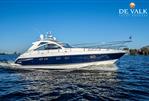 Fairline Targa 47 Gran Turismo - Picture 2