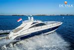 Fairline Targa 47 Gran Turismo - Picture 3