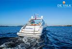 Fairline Targa 47 Gran Turismo - Picture 4
