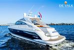 Fairline Targa 47 Gran Turismo - Picture 5