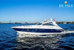 Fairline Targa 47 Gran Turismo - Picture 6