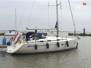 Bavaria 37 Cruiser
