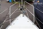 Bavaria 37 Cruiser - Picture 2