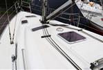 Bavaria 37 Cruiser - Picture 4