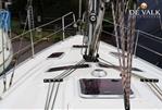 Bavaria 37 Cruiser - Picture 5