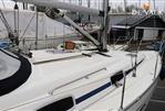 Bavaria 37 Cruiser - Picture 6