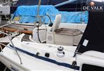 Bavaria 37 Cruiser - Picture 7