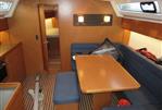 Bavaria Cruiser 46