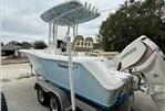 Tidewater 220CC - 2016 Tidewater 220CC - Photo #2