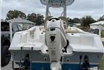 Tidewater 220CC - 2016 Tidewater 220CC - Photo #3