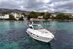 Fairline Targa 38