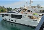 Azimut Grande 32 Metri